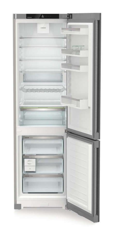 Холодильник Liebherr CNsdb 5723 Plus NoFrost