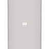 Холодильник Liebherr CNsdb 5723 Plus NoFrost