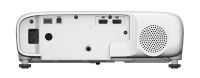 Проектор Epson EB-FH54 V11HB59042