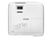 Проектор Epson EB-FH54 V11HB59042