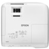 Проектор Epson EB-FH54 V11HB59042