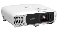 Проектор Epson EB-FH54 V11HB59042