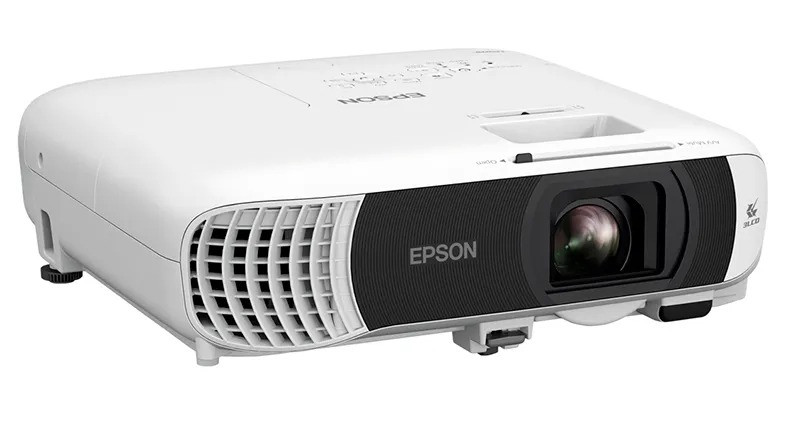 Проектор Epson EB-FH54 V11HB59042
