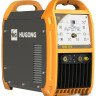 Сварочный инвертор Hugong Wave 315D III AC/DC