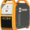 Сварочный инвертор Hugong Wave 315D III AC/DC