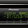 Автомагнитола Pioneer DEH-S520BT