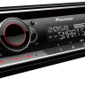 Автомагнитола Pioneer DEH-S520BT