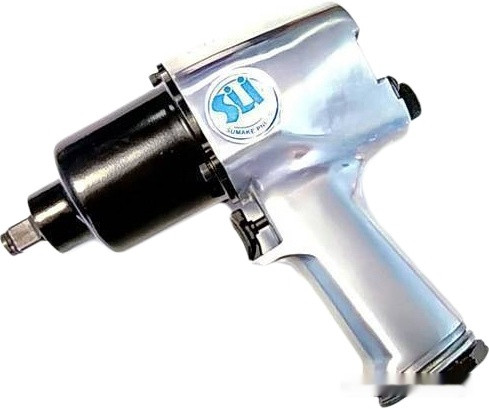 Пневмогайковерт Sumake ST-5547