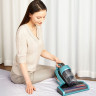 Пылесос Jimmy BX7 Pro (серебристый)