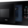 Микроволновая печь Samsung MG22M8054AK