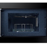 Микроволновая печь Samsung MG22M8054AK