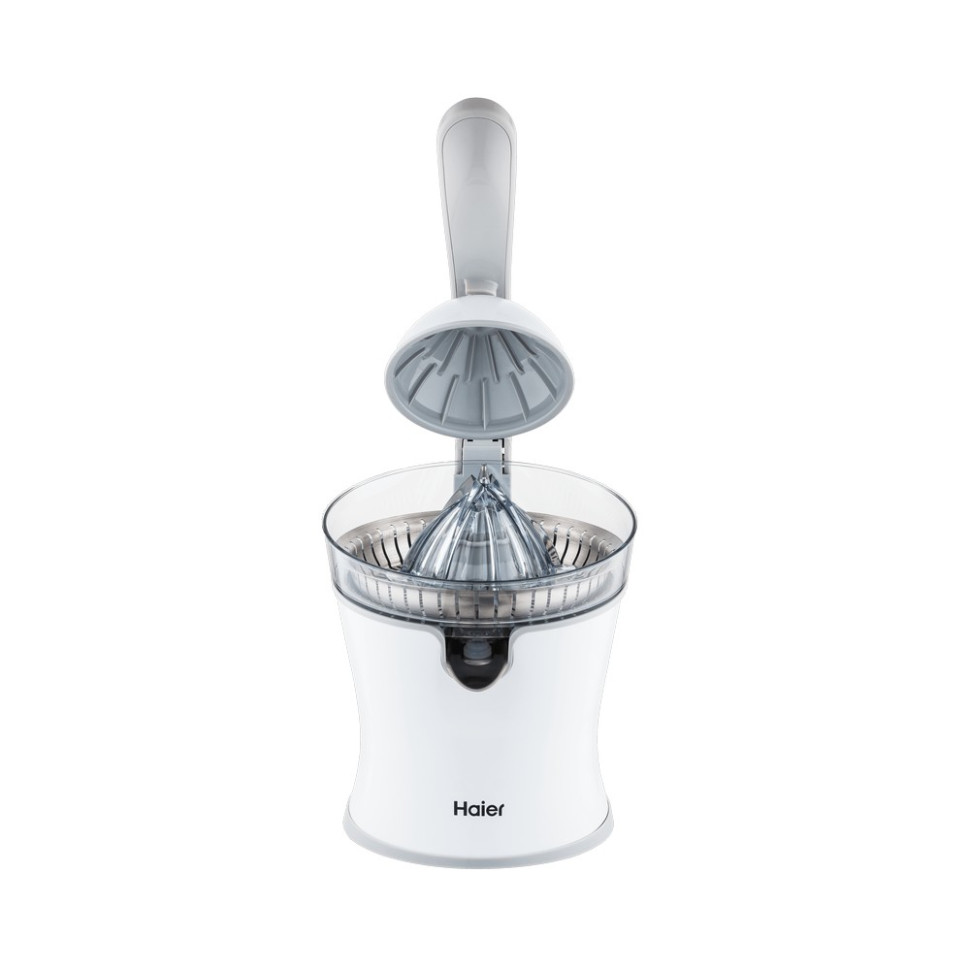 Соковыжималка HAIER HJ-700