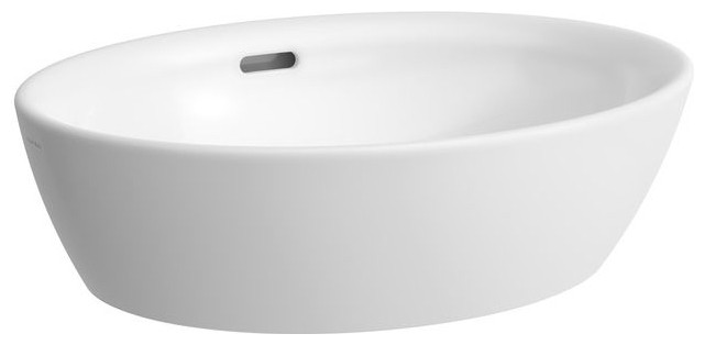 Умывальник Laufen LAUFEN PRO 812964