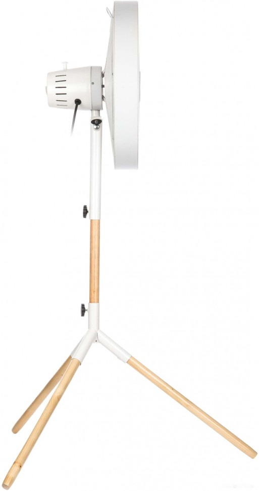 Вентилятор Sencor SFN 4080WH