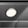 Вытяжка Electrolux LFG516X