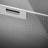 Вытяжка Electrolux LFG516X