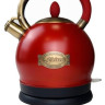 Электрический чайник Kaiser WK 2000 RotEm
