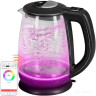 Электрический чайник Redmond SkyKettle RK-G214S