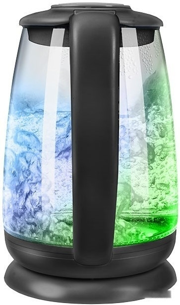 Электрический чайник Redmond SkyKettle RK-G214S