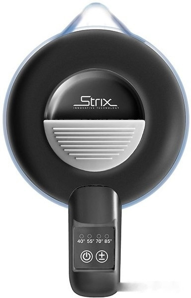 Электрический чайник Redmond SkyKettle RK-G214S