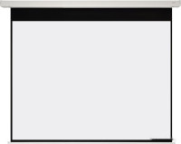 Проекционный экран PL Vista MRS-NTSC-180D (SL)