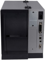 Термопринтер iDPRT iX4P 100700095
