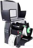 Термопринтер iDPRT iX4P 100700095
