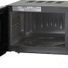Микроволновая печь HIBERG VМ 4088 B
