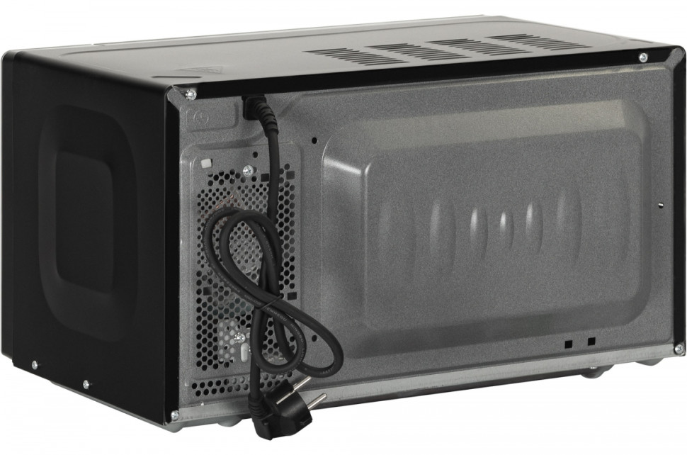 Микроволновая печь HIBERG VМ 4088 B