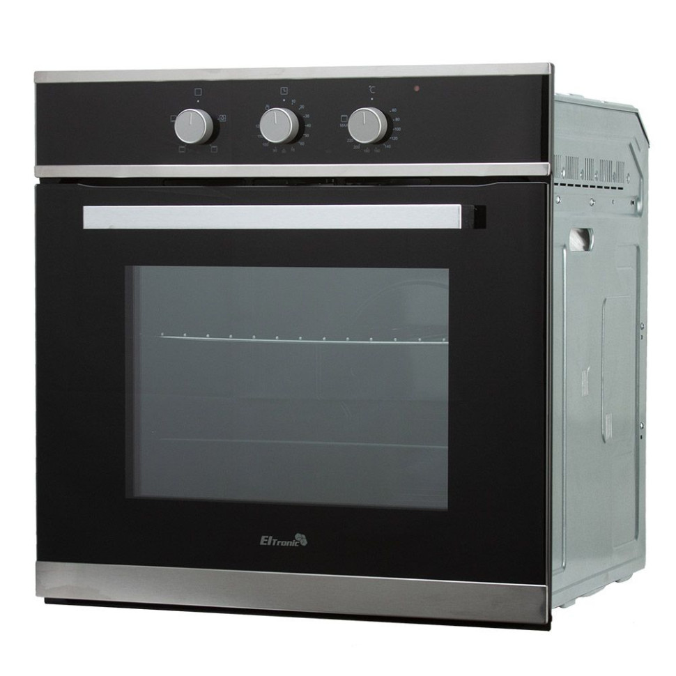 Духовой шкаф Eltronic 11-02