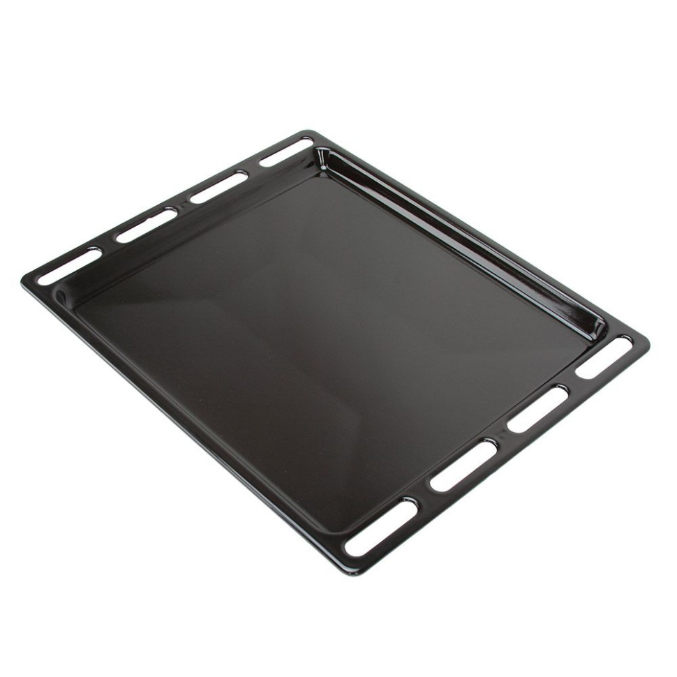 Духовой шкаф Eltronic 11-02