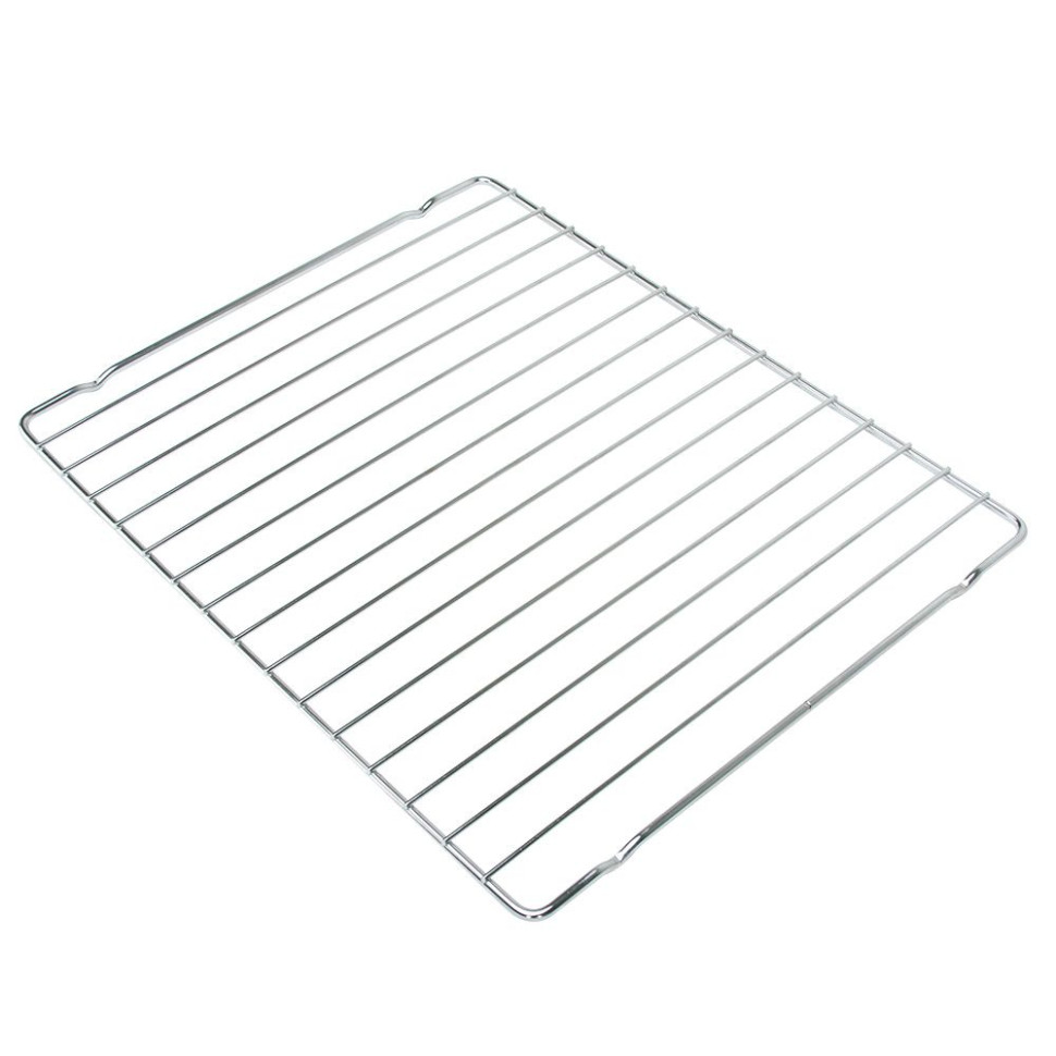 Духовой шкаф Eltronic 11-02