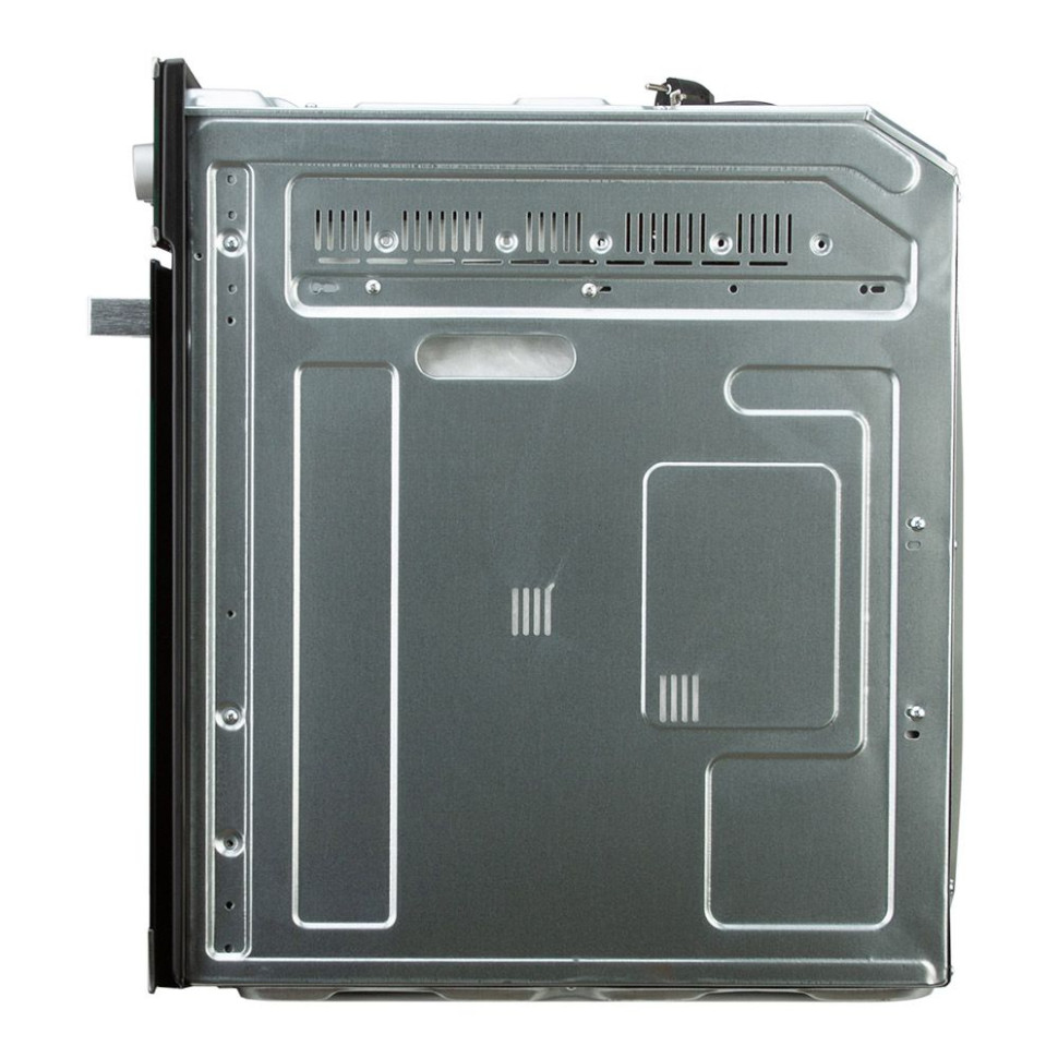 Духовой шкаф Eltronic 11-02