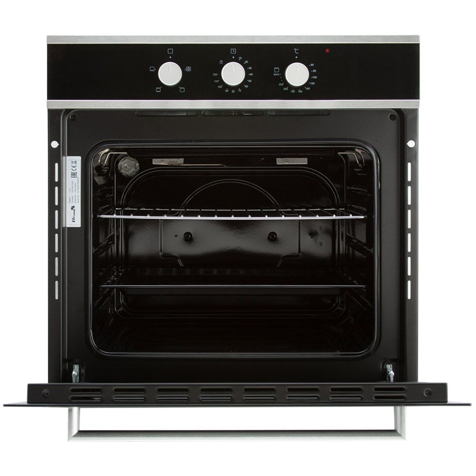 Духовой шкаф Eltronic 11-02