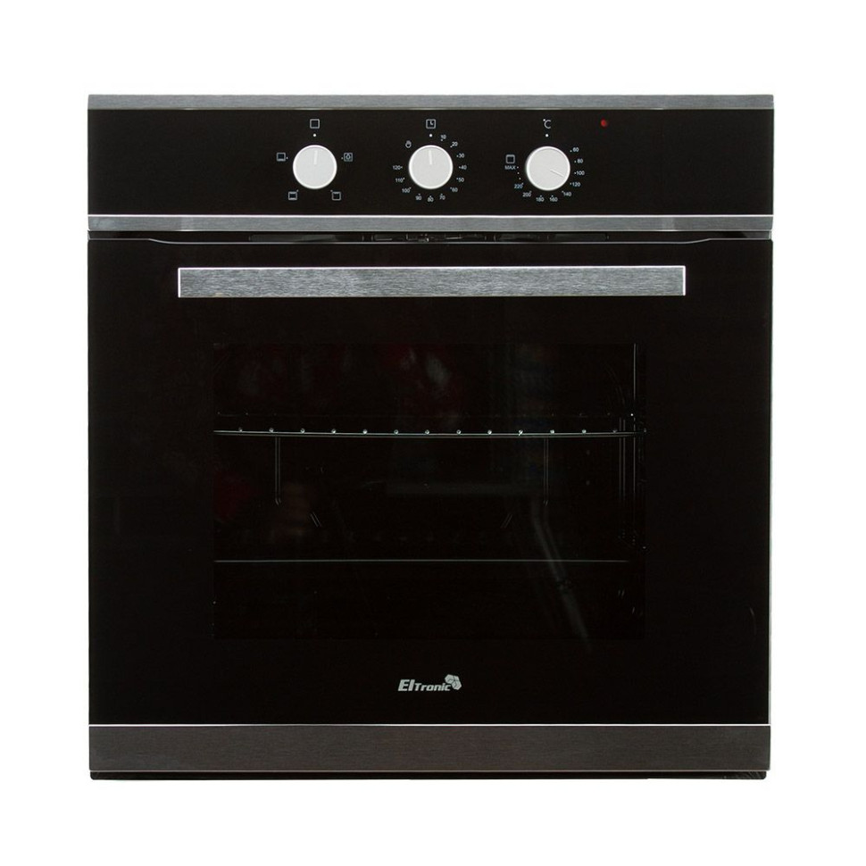 Духовой шкаф Eltronic 11-02