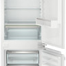 Холодильник Liebherr ICd 5103 Pure