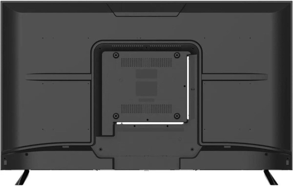 Телевизор AIWA JU43TS180G