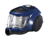 Пылесос Samsung VCC4520S3B/XEV