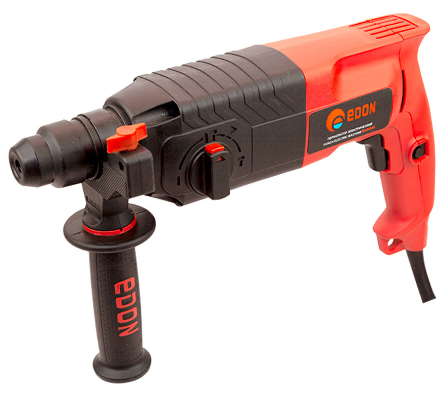 Перфоратор Edon RH-24/950