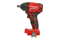 Гайковерт Felisatti ГАУ-12/18Л3 (без АКБ)