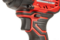 Гайковерт Felisatti ГАУ-12/18Л3 (без АКБ)