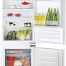 Холодильник Hotpoint-Ariston BCB 70301 AA (RU)