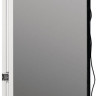 Холодильник Hotpoint-Ariston BCB 70301 AA (RU)