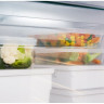 Холодильник Hotpoint-Ariston BCB 70301 AA (RU)