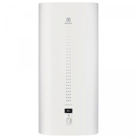 Водонагреватель Electrolux EWH 50 Centurio IQ 3.0