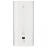 Водонагреватель Electrolux EWH 50 Centurio IQ 3.0