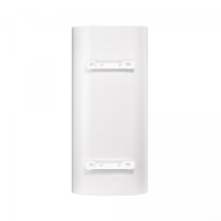 Водонагреватель Electrolux EWH 50 Centurio IQ 3.0