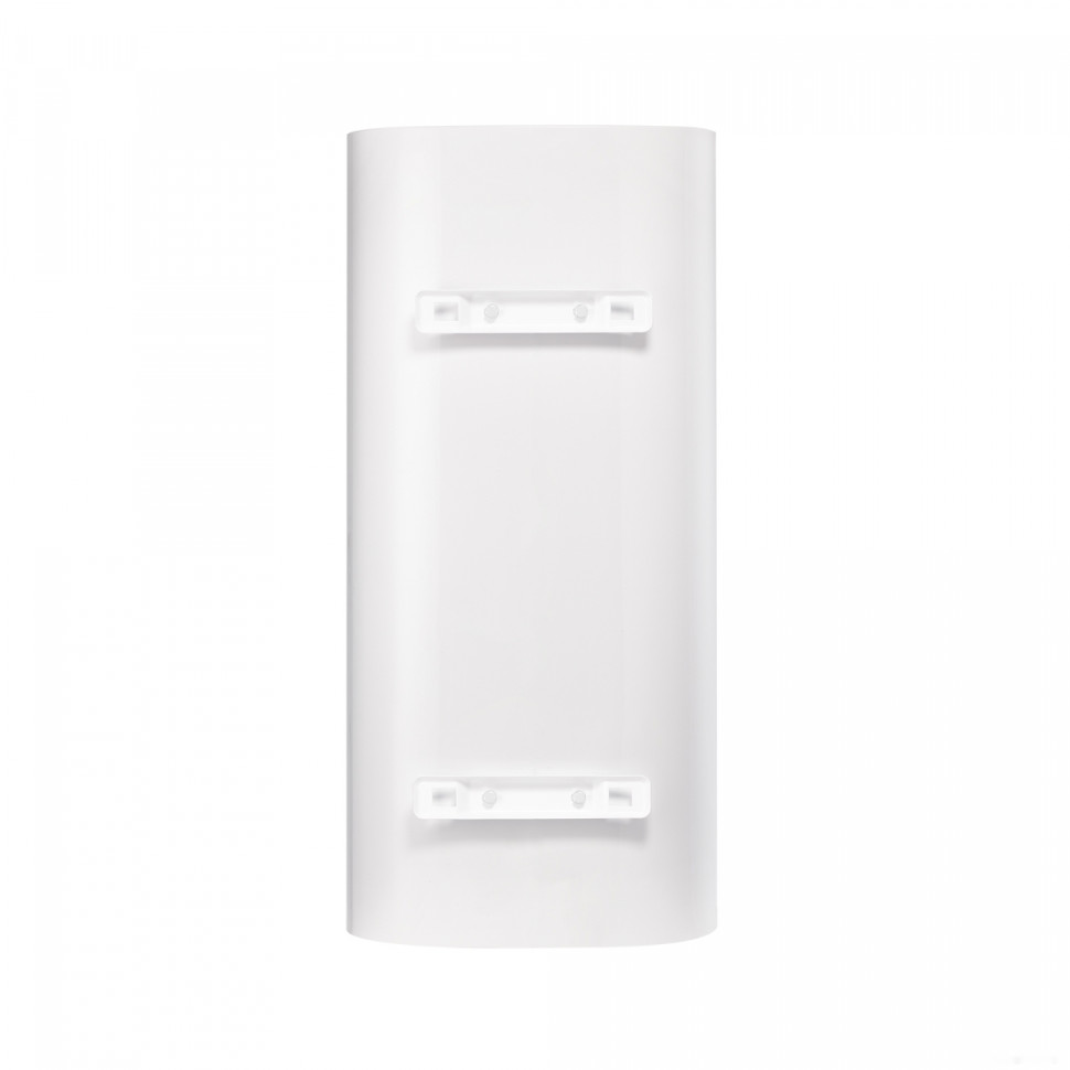 Водонагреватель Electrolux EWH 50 Centurio IQ 3.0