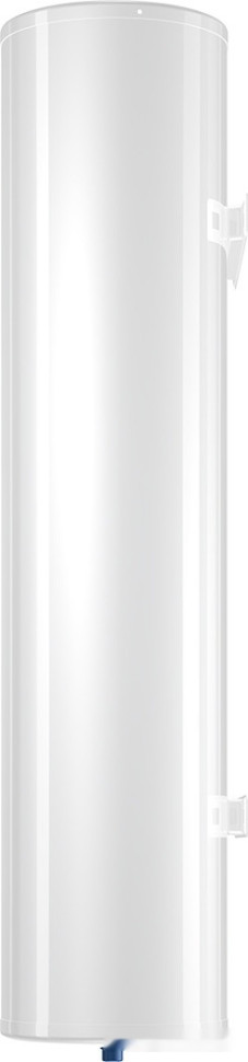 Водонагреватель Thermex Aris 100