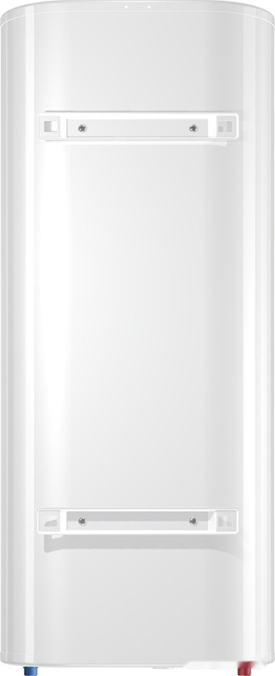 Водонагреватель Thermex Aris 100